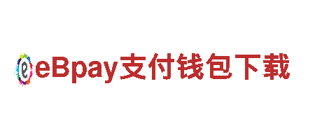 探索智能制造领域的6566体育下载机械企业